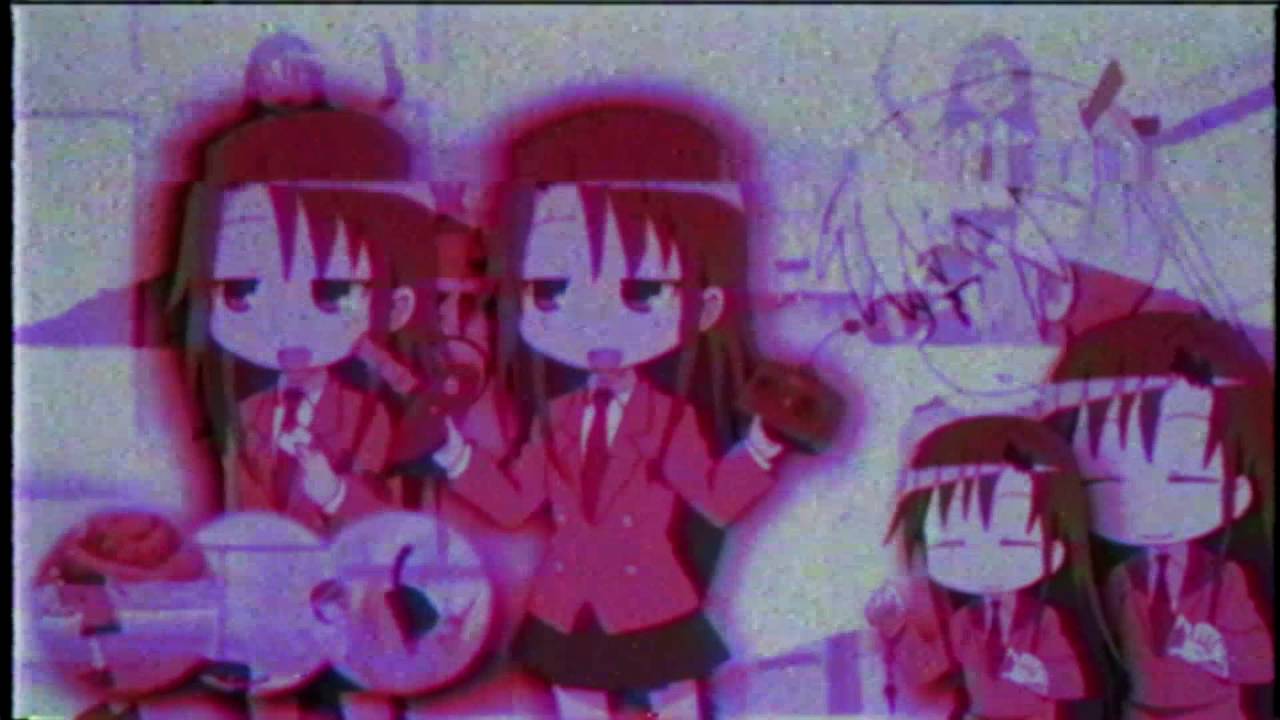 Return me Baby - No VHS screen caps 