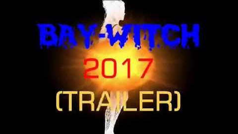 iclone 7 Bay - Witch PBR and IBL