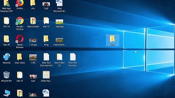 BITM Web Apps Development with PHP Bangla Tutorial Part 34. Basic vua js