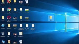 BITM Web Apps Development with PHP Bangla Tutorial Part 34. Basic vua js