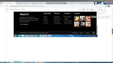 FRT Project Demo Video, Future Ready Talent Virtual Internship, Microsoft Azure