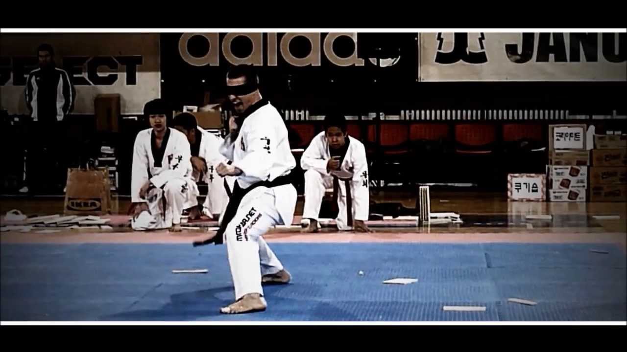 If You Can Dream It, You Can Do It!