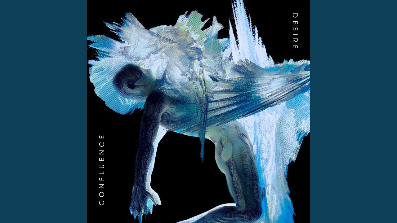 Desire adlı videoyu YouTube'da izle Desire adlı videoyu YouTube'da izle