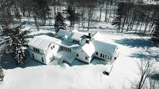 4319 East Road - Shaftsbury Vermont