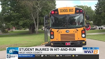 Catch Up Quick: Your headlines from 8/9 in 8 minutes or less