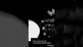 Atilla İlhan Ben Sana Mecburum