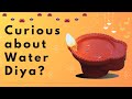 Diwali and Dia Lamps Quiz