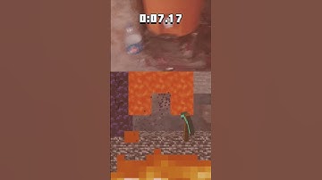 #smartphone #tutorial #edit #alightmotion #memes #trollface