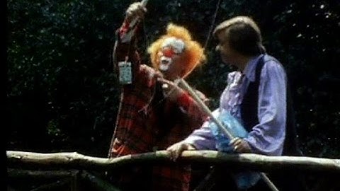 Bassie & Adriaan: Opgeruimd Staat Netjes