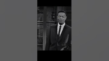 Thumbnail of Nat King Cole, The Christmas Song