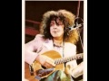 Marc Bolan/ T.REX - Till Dawn