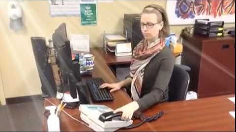 Multi-line Phone System Tutorial