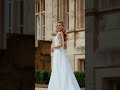 مالك حل مالك حل تصميمي اكسبلور نجم السلمان مالك حل مالك حل تصميمي اكسبلور نجم السلمان