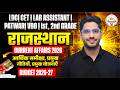 Rajasthan Current Affairs 2026 | Current Affairs Today | 18 April, 2026 | Daily Current Affairs