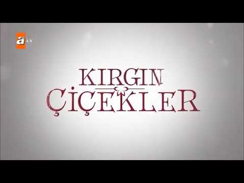 الازهار الحزينه الحلقه 50