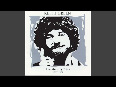 He'll Take Care Of The Rest (M.Y. Remaster / 1999 Digital Remaster)