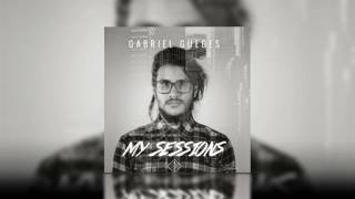 Video thumbnail of "09 - Eu Sou Teu - CD My Sessions"