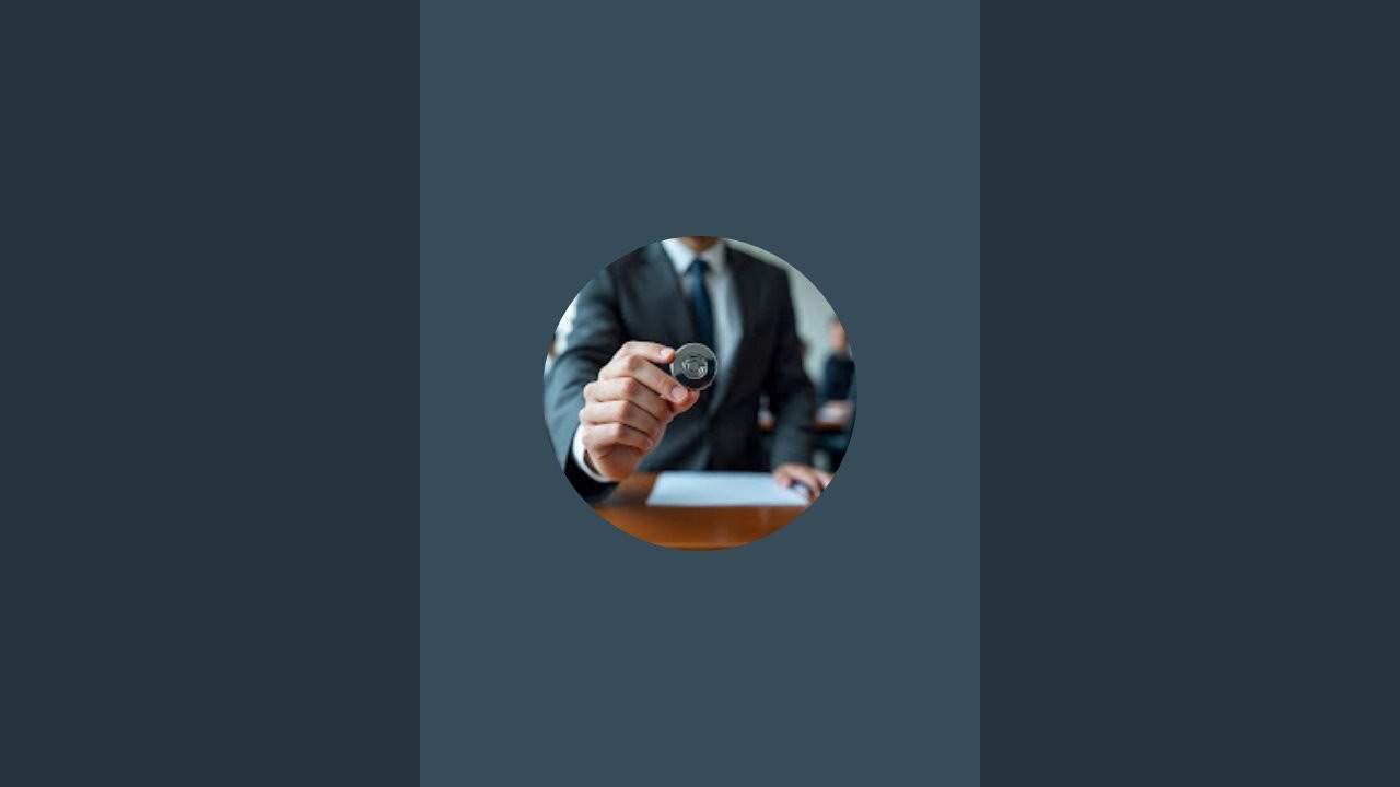 importantEVERYDAY sedang live sekarang!