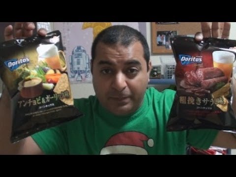 weird-japanese-doritos-flavors!!