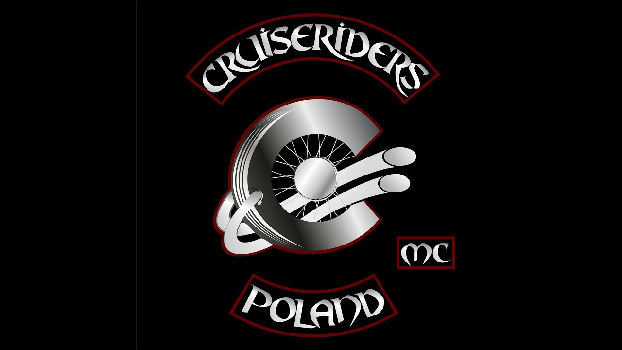 Klub Motocyklowy Cruiseriders MC Poland - X urodziny Member Chapter Gdańsk