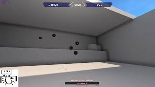 120k multishot.