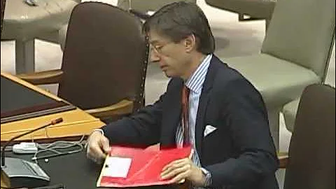 Security Council Statement: Ambassador Wittig on UN Peacekeeping, 21 January 2013