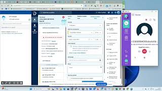 Le Click To Call Depuis Doctolib Via Telatel One
