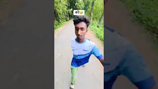 #Funny #Comedy #FunnyShorts #FunnyVideo #LOL #Memes #Viral #Trending #Shorts #YouTubeShorts #Comedy