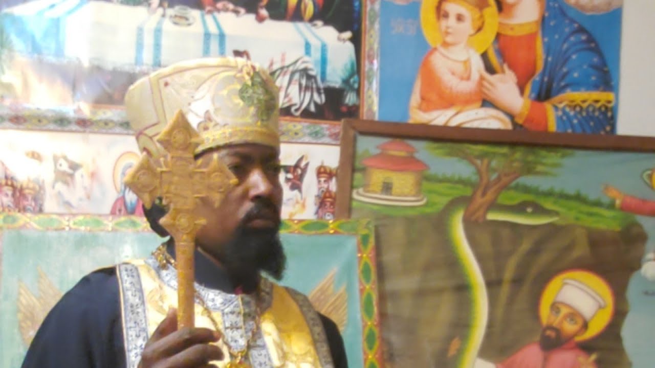 የካቲት ፳፫(ቀን23)ሊቀ መላእክት ቅዱስ ዑራኤል ቅዱሳንአባቶቻችን እናቶቻችን ጸሎታቸው ምልጃቸውቃልኪዳናቸው በረከታቸውአይለየንአሜን
