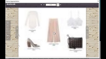 PUB HTML5 100% free Digital Brochure Maker; Free Online Brochure Creator