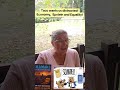 Don't let Taco distract you! #fypageyoutube #mamaw #pissed #fy #50501