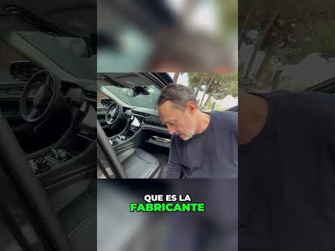 El CAZURRO de las PEGATINAS