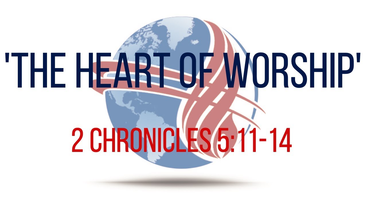 Sunday PM 24th May 2020 YouTube sunday-pm-24th-may-2020-youtube