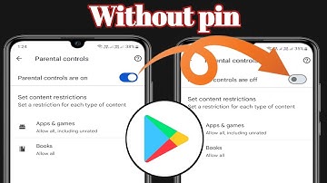How To Remove Parental Control On Google Account 2025 || Unsupervise a Google Account