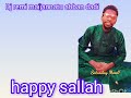 Maijannatu Abban Dadi Happy Sallah 2026 