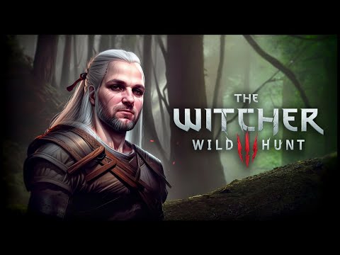 Возвращение на материк | The Witcher 3: Wild Hunt