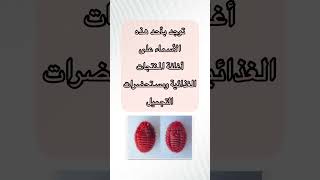 الصبغة الحمراء/صبغة الكارمين/اللون الأحمر كوشينيل/ الدودة القرمزية /E120 / cochineal/ carmine