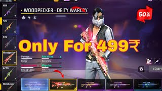 FF Max Old I'd 💸 free Fire Max New id 🤑 8 years Old I'd 😱💸💸💸