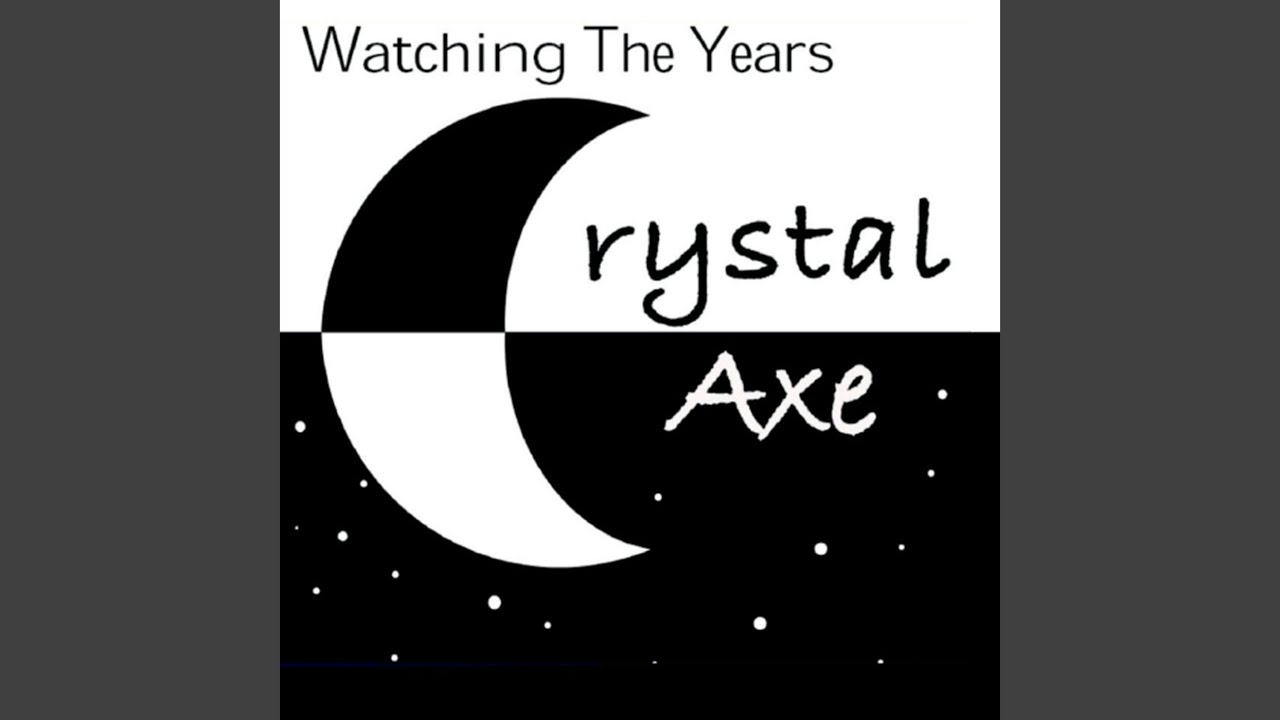 Watch Station Break on YouTube Watch Station Break on YouTube