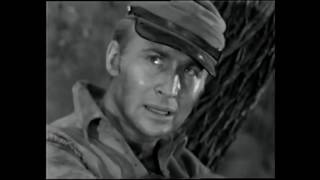 The Rebel S01E15 Gold Seeker