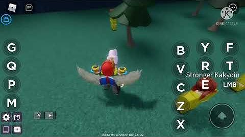 HIT KILL COMBO Killer Queen[A bizarre world rewrite]