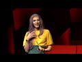 From Shame to Pride – and everything in between  | Kris Barz Mendonça | TEDxCSU