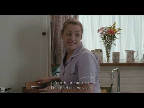 sorry-we-missed-you-(2020)-hollywood-movie-trailer-#2