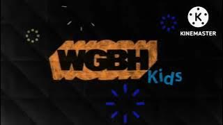 WGBH Kids Effects (Preview 2 Effects)
