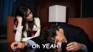 Give Me Back My Weekend