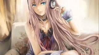 Nightcoretill The World Ends