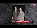 البعثي العنيف    ناظم گزار مثالاً