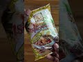 Shrimp Ramen Is DISGUSTING… But I'm Not Giving Up