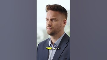 Spreadsheets vs CRM: Boost Sales 25% Faster!