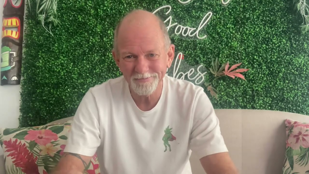 How to make a Charcuterie Cup